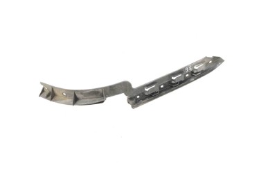 Suport bara de protecție st&amp;acirc;nga spate PORSCHE CAYENNE 9PA 2005 OEM: 7L5807393 14447570 foto