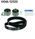 Kit distributie Nissan Laurel, Patrol Gr IV, Patrol III 2, Patrol III/2 Hardtop Motor 2.8 D, 2.8 D 4x4, 2.8 TD, 2.8 TD, 2.8 TD 4x4, dinti 149, OE