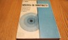 ACUSTICA IN CONSTRUCTII - C. Pupazan - Editura Academiei, 1970, 262 p., Alta editura