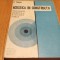 ACUSTICA IN CONSTRUCTII - C. Pupazan - Editura Academiei, 1970, 262 p.