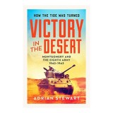 Cumpara ieftin Victory in the Desert