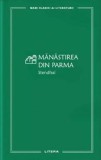 Manastirea din Parma - Stendhal