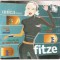 Fitze, CD