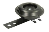 Claxon ATV Moto 12V, 70mm, 100dB, 1.5A