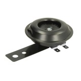 Claxon ATV 12V, 70mm