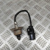 Sonda lambda HYUNDAI KONA 2022 OEM: 39210-07PD1 29956195