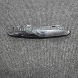 Afișaj senzor de parcare PDC MERCEDES-BENZ E W212 2011 OEM: A0015424723,4030000-01 10672649