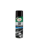 Spray curatare bord Turtle Wax Cockpit Fresh Shine New Car 500ml