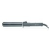 Ondulator profesional cu clapeta diametru 26 mm Revolv, it