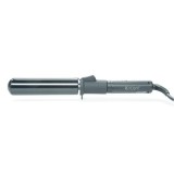 Ondulator profesional cu clapeta diametru 32 mm Revolv, it
