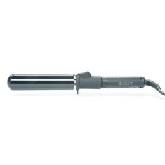 Ondulator profesional cu clapeta diametru 32 mm Revolv, it