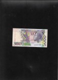 Sao Tome e Principe 5000 5.000 dobras 2004 unc seria3893100