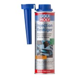 Aditiv curatare sistem de injectie benzina Liqui Moly 300 ml