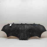 Scut motor central spate TESLA MODEL Y 2021 OEM: 1494007-00-C