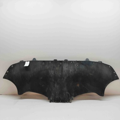 Scut motor central spate TESLA MODEL Y 2021 OEM: 1494007-00-C foto