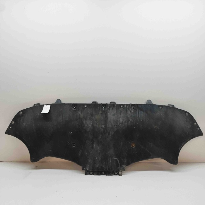 Scut motor central spate TESLA MODEL Y 2021 OEM: 1494007-00-C