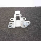 Balama Haion Stanga Ford EcoSport 2016 CN15-N42983-AA Originala