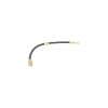 Furtun frana HYUNDAI TUCSON (JM) 2.0 tractiune integrala 2004-2010 CORTECO 19035880