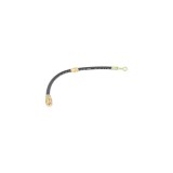 Furtun frana HYUNDAI TUCSON (JM) 2.0 tractiune integrala 2004-2010 CORTECO 19035880
