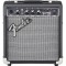 Amplificator chitara Fender Frontman 10G