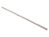 Bară Colectoare 2 Poli 16mm2 80A 690V