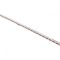 Bară Colectoare 2 Poli 16mm2 80A 690V