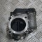 icon 6