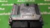 Calculator ecu BMW Seria 3 (2012-&gt;) [F31] 0281030325, Array