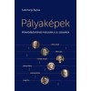 P&aacute;lyak&eacute;pek - Művelőd&eacute;st&ouml;rt&eacute;neti metszetek a 20. sz&aacute;zadb&oacute;l - Sz&eacute;chenyi &Aacute;gnes