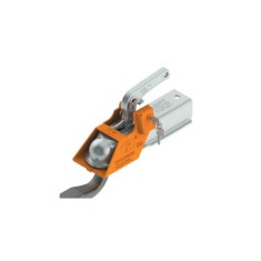 Antifurt cupla remorca Cod: ZZ-02 Automotive TrustedCars
