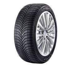 Anvelopa All Season Michelin CrossClimate M+S XL 235/60/18 107W foto