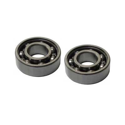 Rulmenti Husqvarna: 50, 51, 55, 61, 66, 266, 268, 272, 340, 345, 346, 350, 351, 353, 355, 357, 359, foto