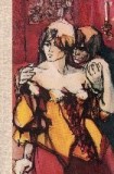 Theatre choisi, Tome II