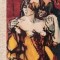 Theatre choisi, Tome II