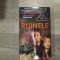 Ruinele de Kevin J.Anderson