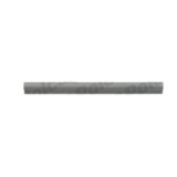 Segment reparatie prag Toyota Carina E (T19) 04.1992-09.1997, partea Stanga/ Dreapta, L=1650mm; Partea Inferioara,