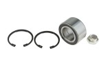 Rulment fata Vw Golf 1.0-1.9tdi 08.1987-08.1997, Polo Classic, Variant 1.4-1.9td, NTY KLP-VW-000