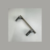 M&acirc;ner ușă frigider pentru frigider LIEBHERR 909653400 Compatibil