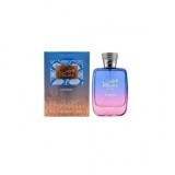 Rasasi Hawas London EDP for Men 100 ml
