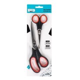 Set 2 foarfeci Detoolz, lungime 140/216 mm