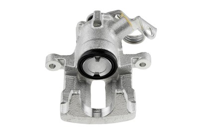 Etrier spate Audi A4 1995-2000, De Lavin 8dv168350, Stanga, NTY HZT-VW-016 foto