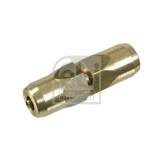 Febi Bilstein inbinare, tubulatura aer comprimat