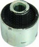 Suport,trapez BMW Seria 3 (E46) (1998 - 2005) TRISCAN 8500 11816