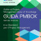 A Guide to the Project Management Body of Knowledge (Pmbok(r) Guide) - Seventh Edition and the Standard for Project Management (Italian)