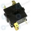 Comutator DeLonghi 5513200029
