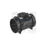 Meat &amp;amp; Doria senzor debit aer