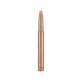 Creion iluminator pentru sprancene Brow Up No Champagne, 1.4g, Flormar