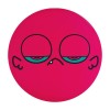 Disc zburător frisbee Waboba Flying Head,15 cm