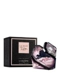 Apa de parfum Lancome La Nuit Tresor, 100 ml, pentru femei