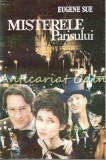 Cumpara ieftin Misterele Parisului - Eugene Sue, Roman, Editura Pygmalion, 1993, 408 pagini, Limba Romana